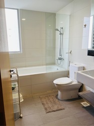 Austville Residences (D19), Condominium #575052621